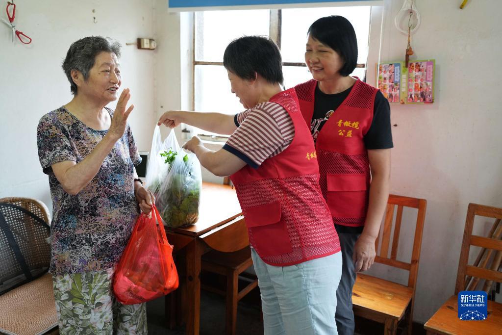 美高梅上网导航